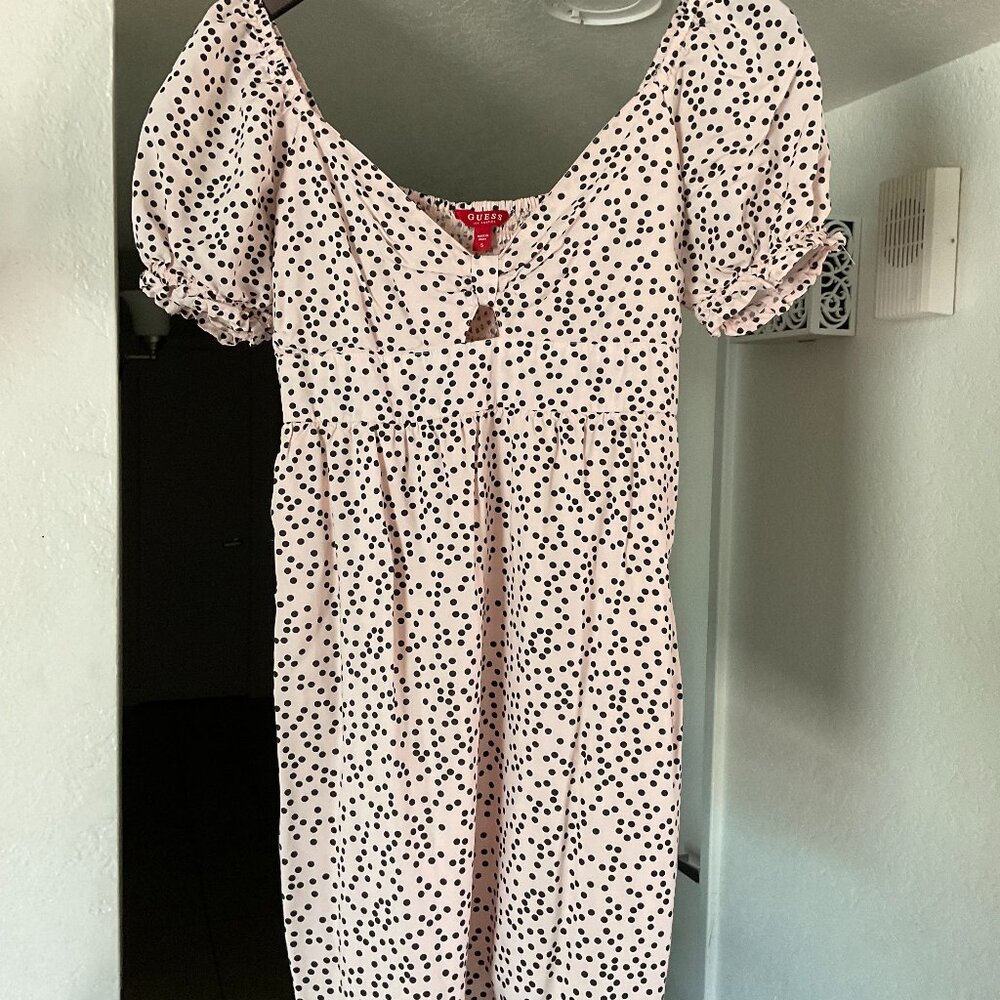 Guess Dress